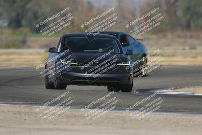 media/Sep-20-2025-Extreme Speed (Sat) [[1fcc23683c]]/Orange (Mid Intermediate)/Session 1 (Sunset)/